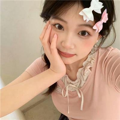 我在你的未来吗 在线观看