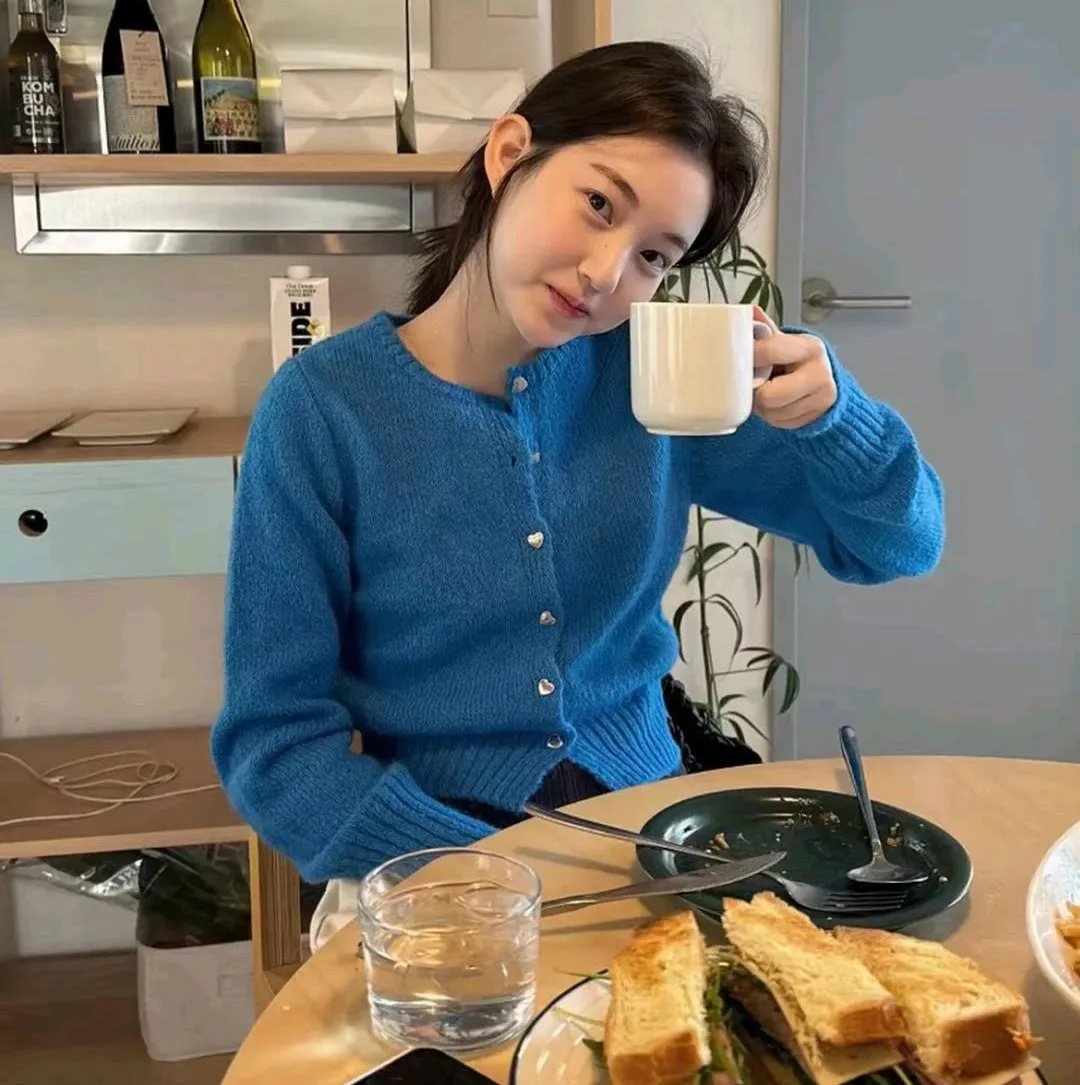 伤物语1:铁血篇 在线观看