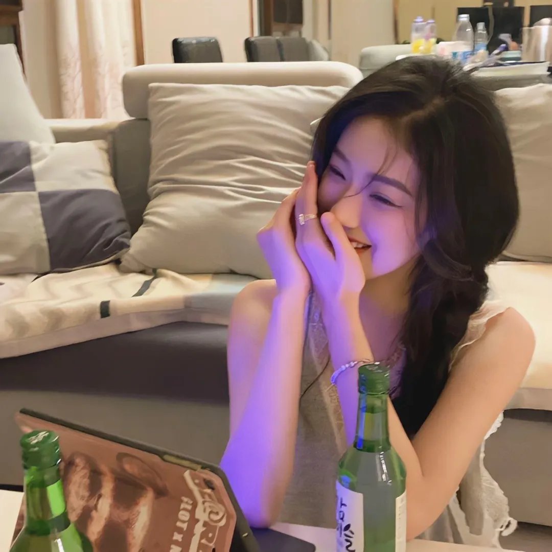 偶像有约 在线观看