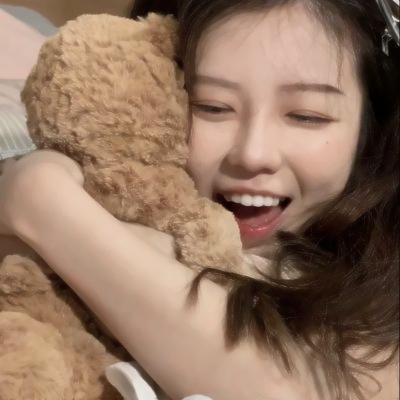 可能还爱你 在线观看