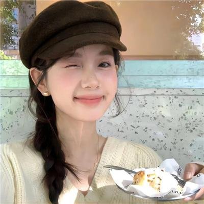 奥儒克王妃 在线观看