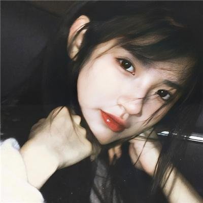 巴山女红军 在线观看