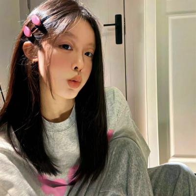 幸福满满 在线观看