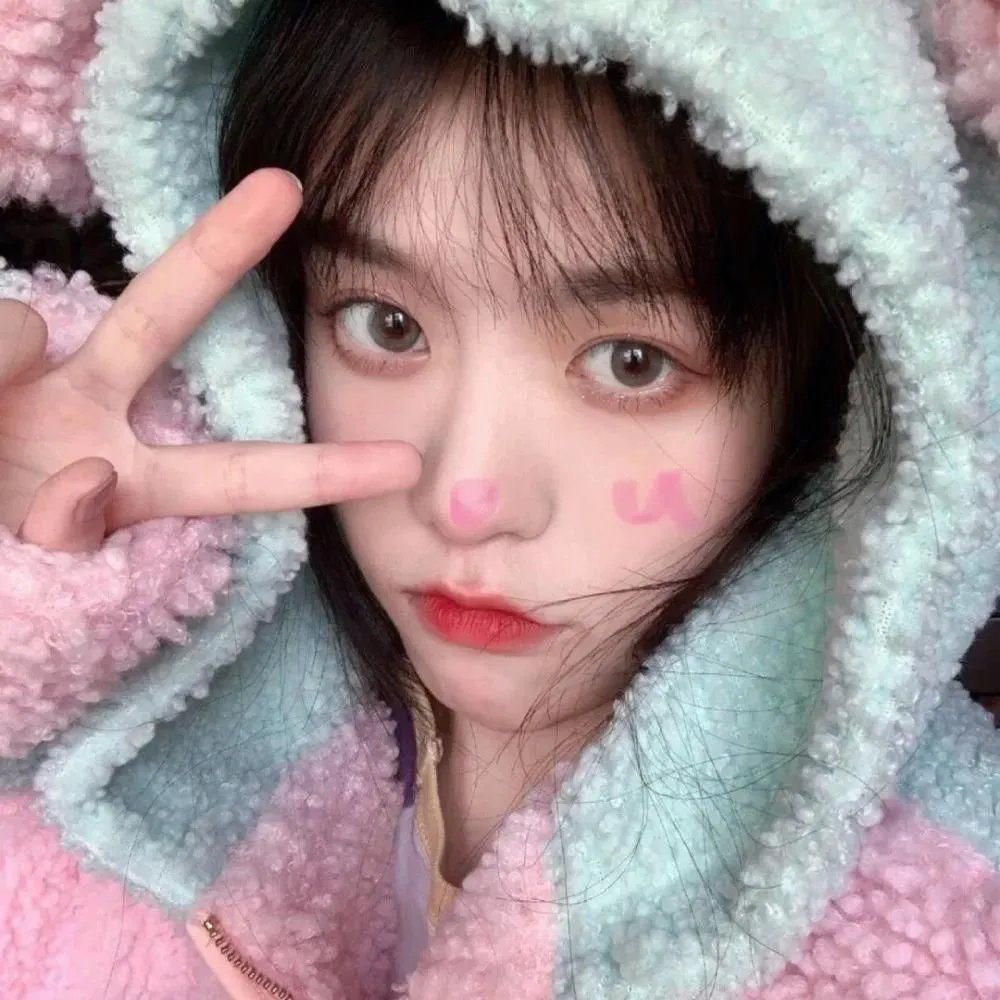 女人和枪 在线观看