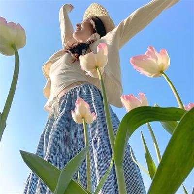 六个说谎的大学生 在线观看
