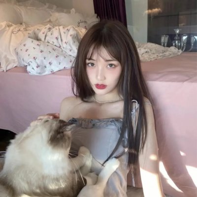 后妻业之女 在线观看