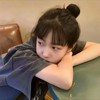 朱门情仇 在线观看