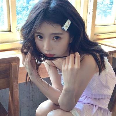 冒牌刺客 在线观看