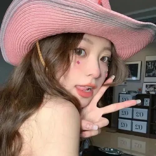 美的世界 在线观看