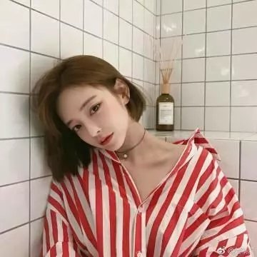 我在看著你 在线观看