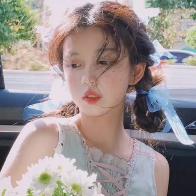 猫目小僧 在线观看