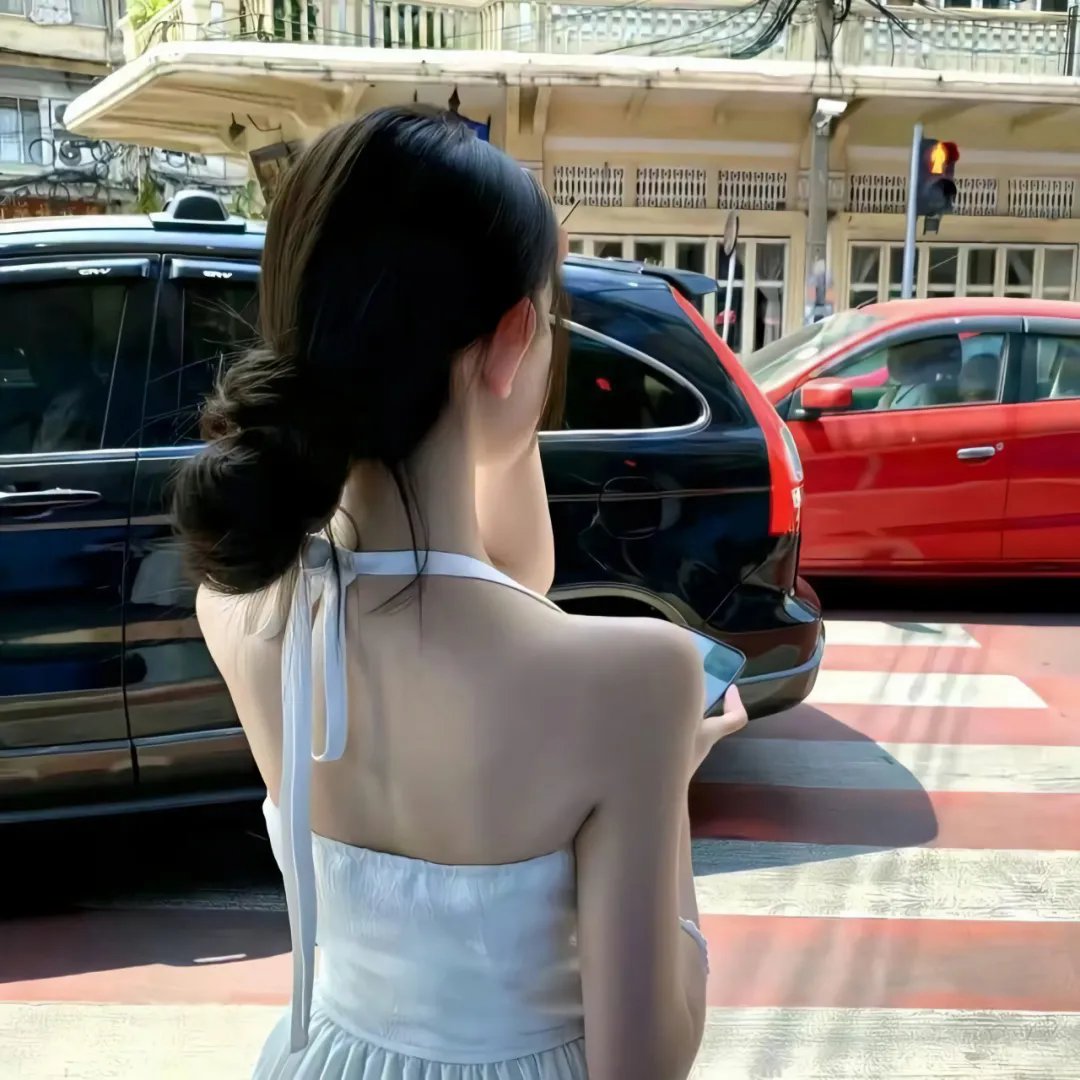 命运征服者 在线观看