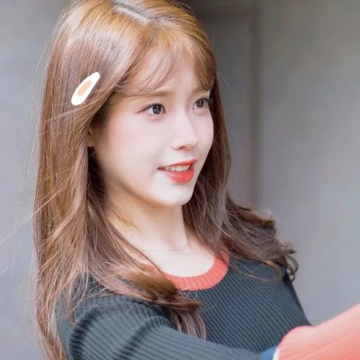 深闺疑云 在线观看