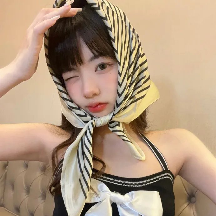 艾蜜丽的五件事 在线观看