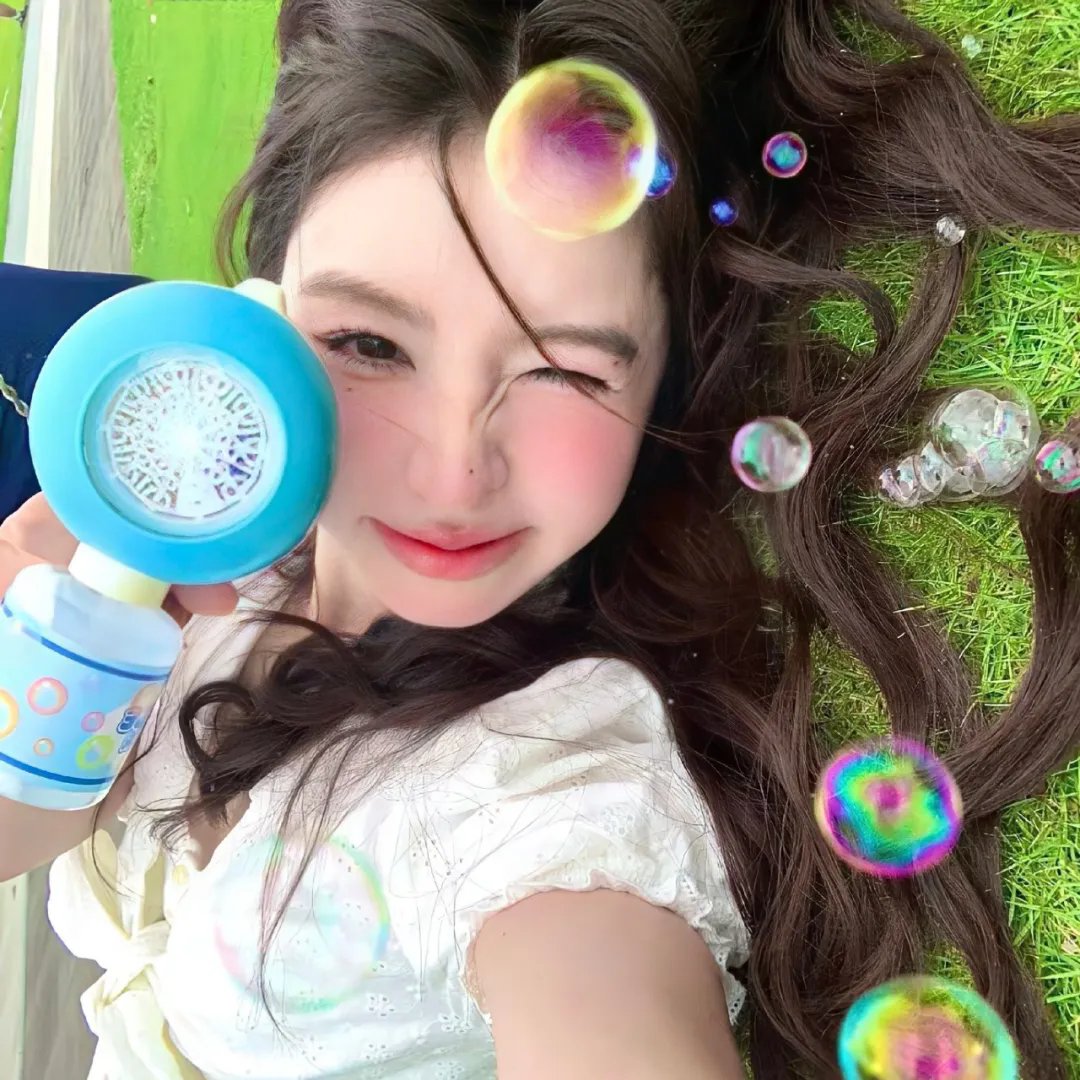 周末魇狂热 在线观看