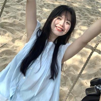 治愈系邻居有秘密 在线观看