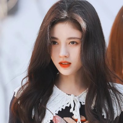 乐队唱聊吧 在线观看