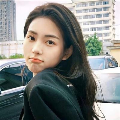 可可西里 在线观看