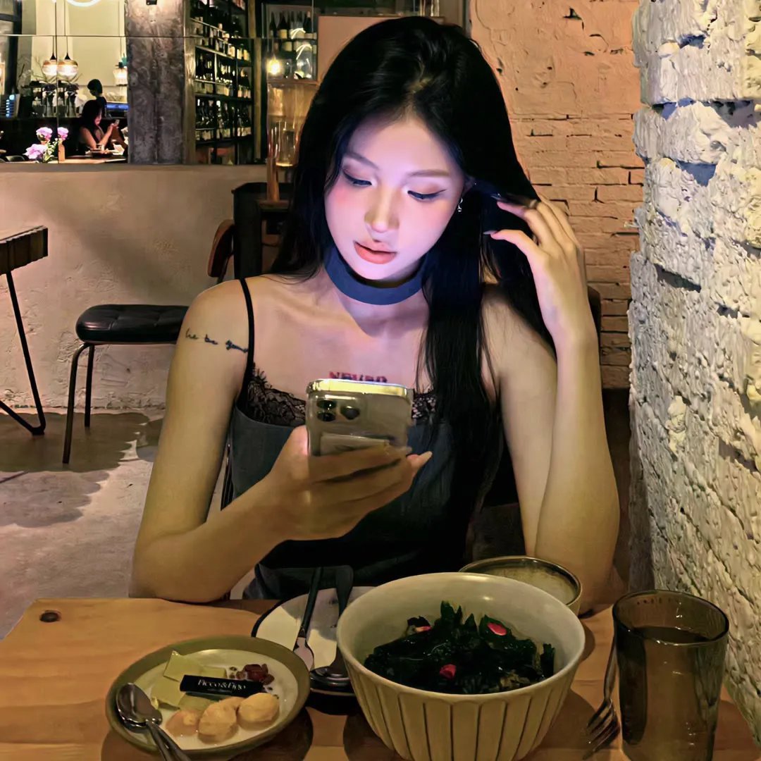 姊姊 在线观看