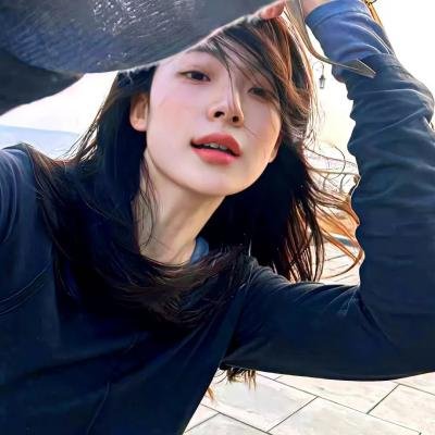 中国奇谈之小鬼偷金粤语 在线观看
