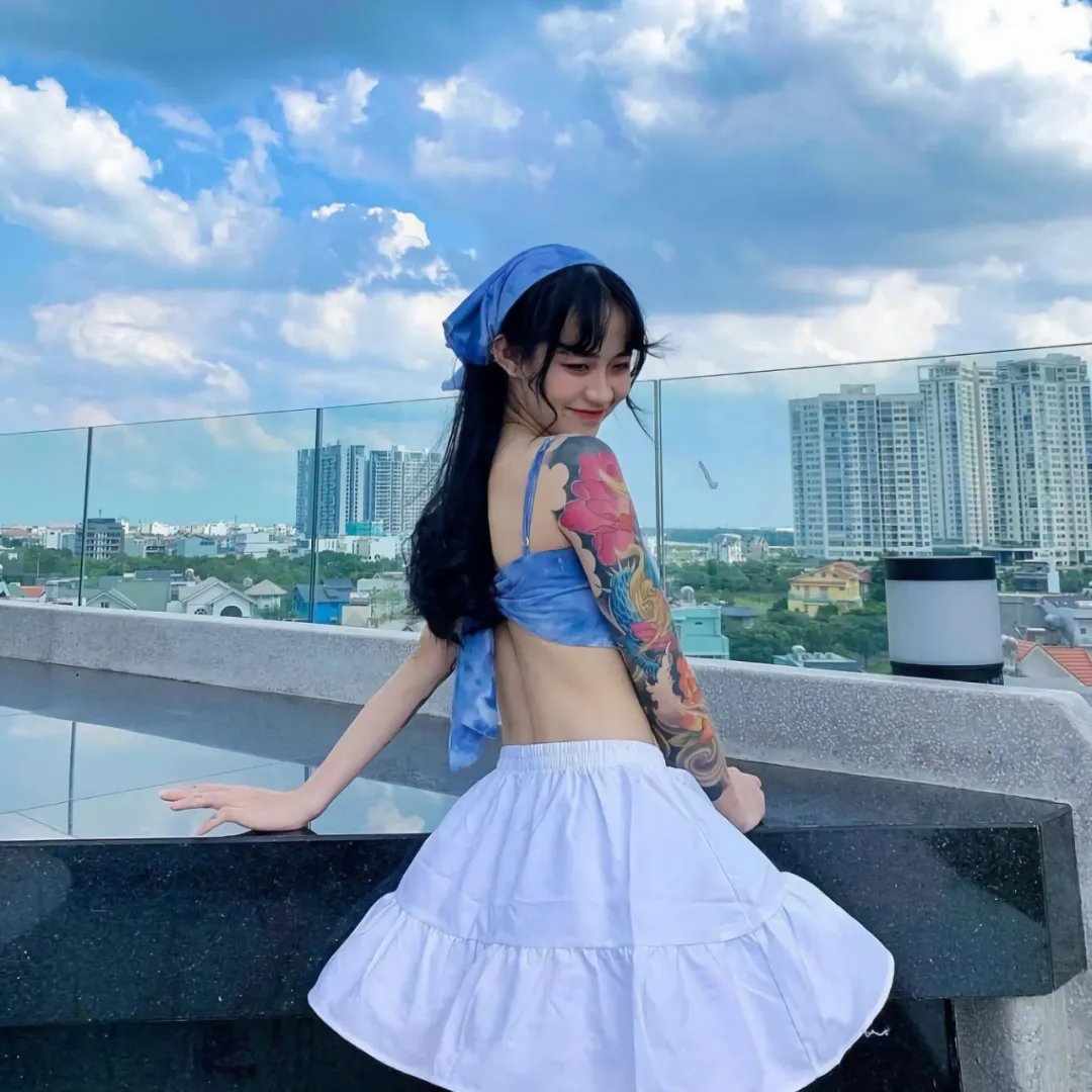 来自大海的女人 在线观看