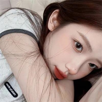轮椅 在线观看