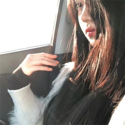 倒转世界 在线观看