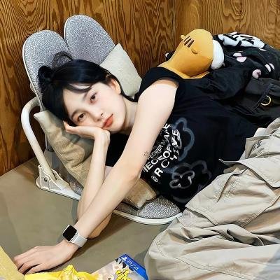 文艺复兴大师:拉斐尔揭秘 在线观看
